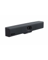 yealink Wideobar A10-010 + pilot - nr 11