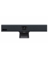 yealink Wideobar A10-010 + pilot - nr 12