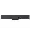 yealink Wideobar A10-010 + pilot - nr 13