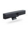 yealink Wideobar A10-010 + pilot - nr 14