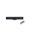 yealink Wideobar A10-010 + pilot - nr 15