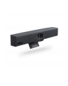 yealink Wideobar A10-010 + pilot - nr 16