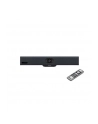 yealink Wideobar A10-010 + pilot - nr 17