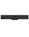 yealink Wideobar A10-010 + pilot - nr 18