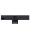 yealink Wideobar A10-010 + pilot - nr 21
