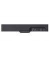 yealink Wideobar A10-010 + pilot - nr 22