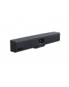 yealink Wideobar A10-010 + pilot - nr 23