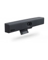 yealink Wideobar A10-010 + pilot - nr 25