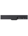yealink Wideobar A10-010 + pilot - nr 2
