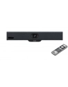 yealink Wideobar A10-010 + pilot - nr 3