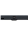 yealink Wideobar A10-010 + pilot - nr 4