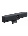 yealink Wideobar A10-010 + pilot - nr 5