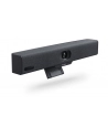 yealink Wideobar A10-010 + pilot - nr 6