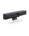 yealink Wideobar A10-010 + pilot - nr 7