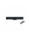 yealink Wideobar A10-010 + pilot - nr 8