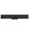 yealink Wideobar A10-010 + pilot - nr 9