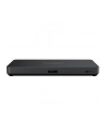 yealink AVHUB hub do MVC serii 900 - nr 10