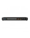 yealink AVHUB hub do MVC serii 900 - nr 12