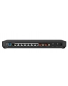yealink AVHUB hub do MVC serii 900 - nr 2