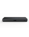 yealink AVHUB hub do MVC serii 900 - nr 3