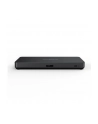 yealink AVHUB hub do MVC serii 900 - nr 4