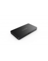 yealink AVHUB hub do MVC serii 900 - nr 5