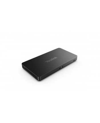 yealink AVHUB hub do MVC serii 900
