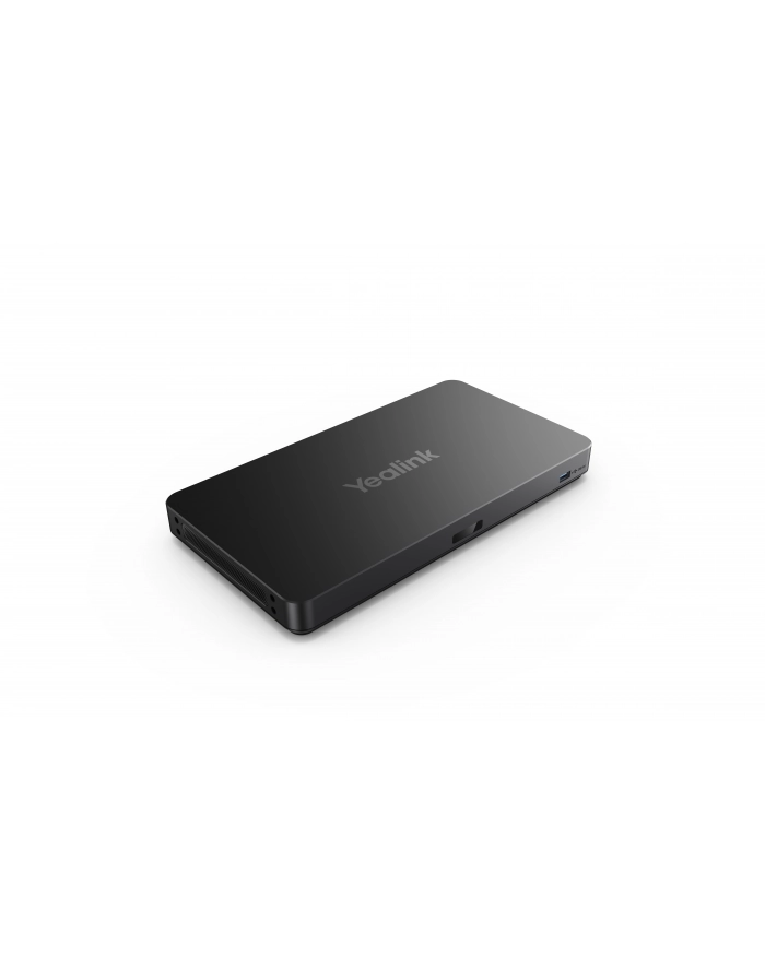 yealink AVHUB hub do MVC serii 900 główny