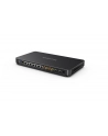 yealink AVHUB hub do MVC serii 900 - nr 7