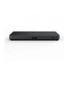 yealink AVHUB hub do MVC serii 900 - nr 9