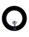 ubiquiti Wzmacniacz zasięgu podczerwieni IR LED do UVC-G4 UVC-G4-IRExtender - nr 13