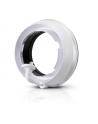 ubiquiti Wzmacniacz zasięgu podczerwieni IR LED do UVC-G4 UVC-G4-IRExtender - nr 21