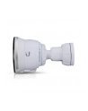 ubiquiti Wzmacniacz zasięgu podczerwieni IR LED do UVC-G4 UVC-G4-IRExtender - nr 28