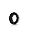 ubiquiti Wzmacniacz zasięgu podczerwieni IR LED do UVC-G4 UVC-G4-IRExtender - nr 36