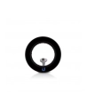 ubiquiti Wzmacniacz zasięgu podczerwieni IR LED do UVC-G4 UVC-G4-IRExtender - nr 4