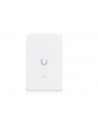 ubiquiti PoE+ Injector 30W U-POE-at - nr 16