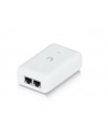 ubiquiti PoE+ Injector 30W U-POE-at - nr 18