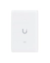 ubiquiti PoE+ Injector 30W U-POE-at - nr 24