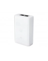 ubiquiti PoE+ Injector 30W U-POE-at - nr 32