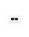 ubiquiti PoE+ Injector 30W U-POE-at - nr 6