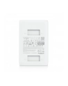 ubiquiti PoE+ Injector 30W U-POE-at - nr 7