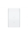 ubiquiti PoE+ Injector 30W U-POE-at - nr 9