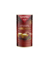 Oliwki SARASA Anchoa pusz. 1400g zielone oliwki nadziewane pastą anchois - bez pestki - nr 1