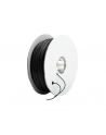 Gardena boundary wire 50 m - 04058-60 - nr 1