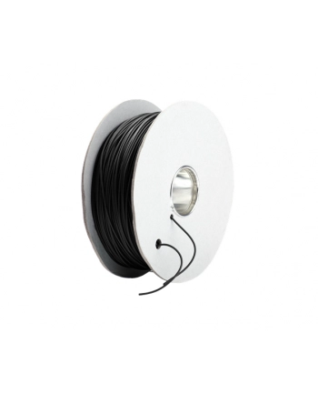 Gardena boundary wire 50 m - 04058-60