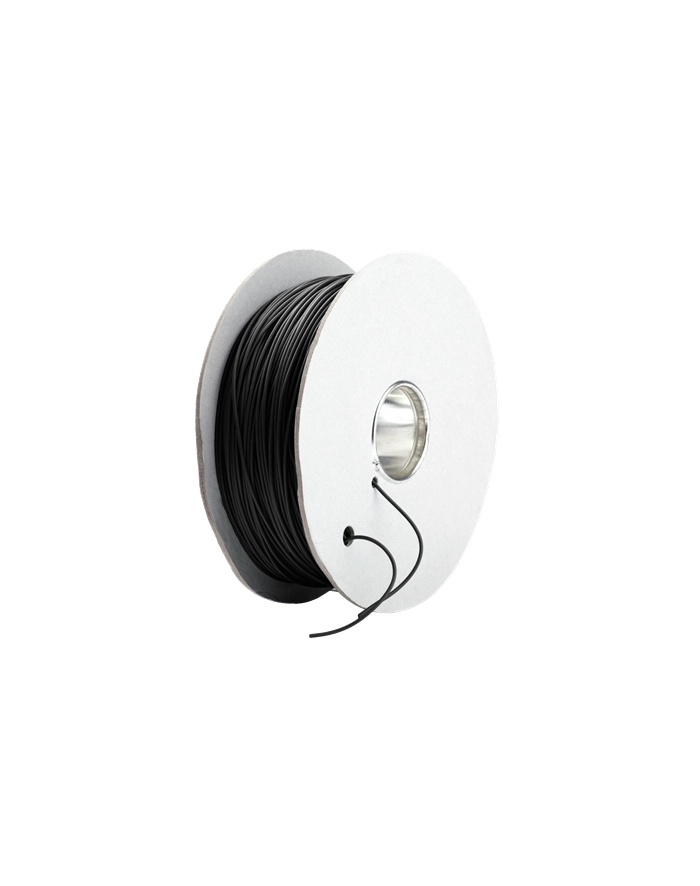 Gardena boundary wire 50 m - 04058-60 główny