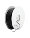 Gardena boundary wire 50 m - 04058-60 - nr 3
