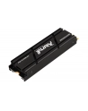 kingston Dysk SSD FURY Renegade 4TB PCI-e 4.0 NVMe 7300/7000 - nr 22