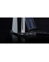 kingston Dysk SSD FURY Renegade 4TB PCI-e 4.0 NVMe 7300/7000 - nr 25