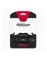 kingston Dysk SSD FURY Renegade 4TB PCI-e 4.0 NVMe 7300/7000 - nr 7
